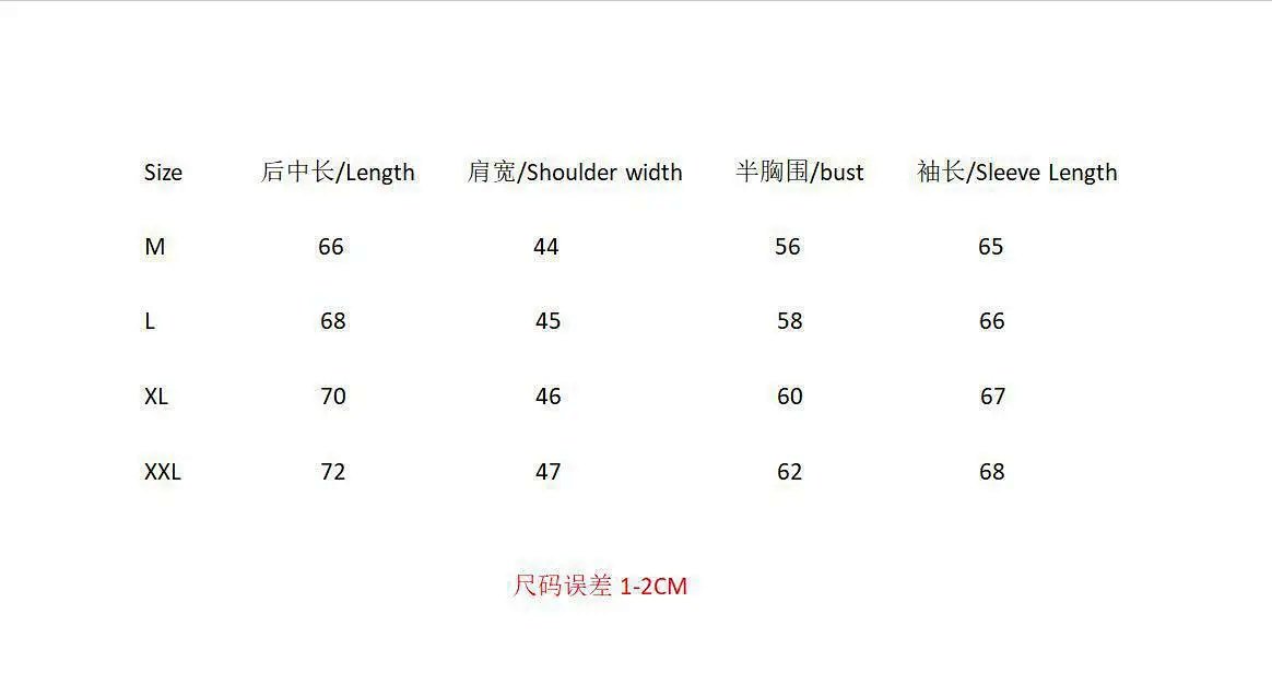 C.P. Company Graphic Print Sweatshirt Light Blue Hoodie product detail 2 in Litbuy spreadsheet finds