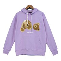 Taro Purple