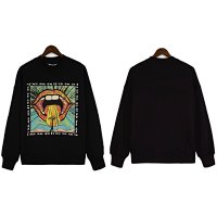 7532 Black