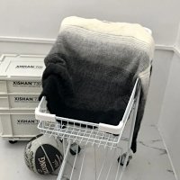OFF-White Sweater 5+ colorways [Premium Quality] — seller photo 5