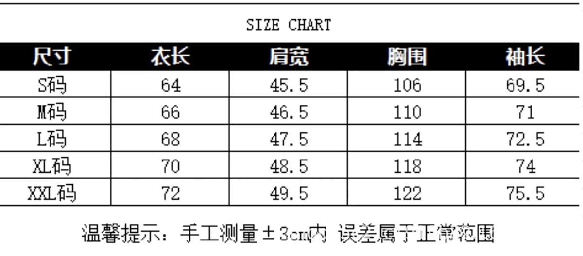 Burberry Down Jacket Black with Classic Check Hood product detail 2 in Litbuy spreadsheet finds
