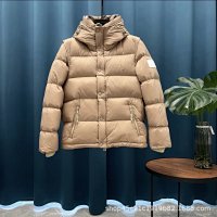 A- 2 khaki color