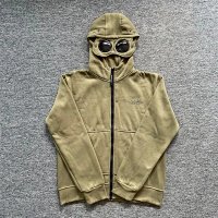 CP Jacket 9+ colorways [Premium Quality] — seller photo 5