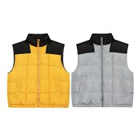 Corteiz Vest 2+ colorways [Premium Quality] — seller photo 6