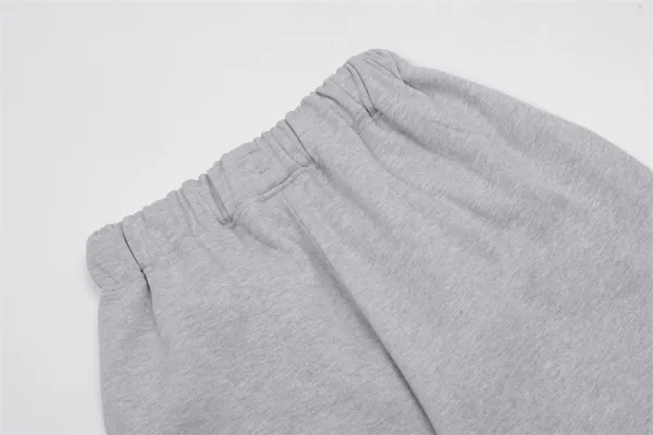 Trapstar It's A Secret Hoodie Gray - 20