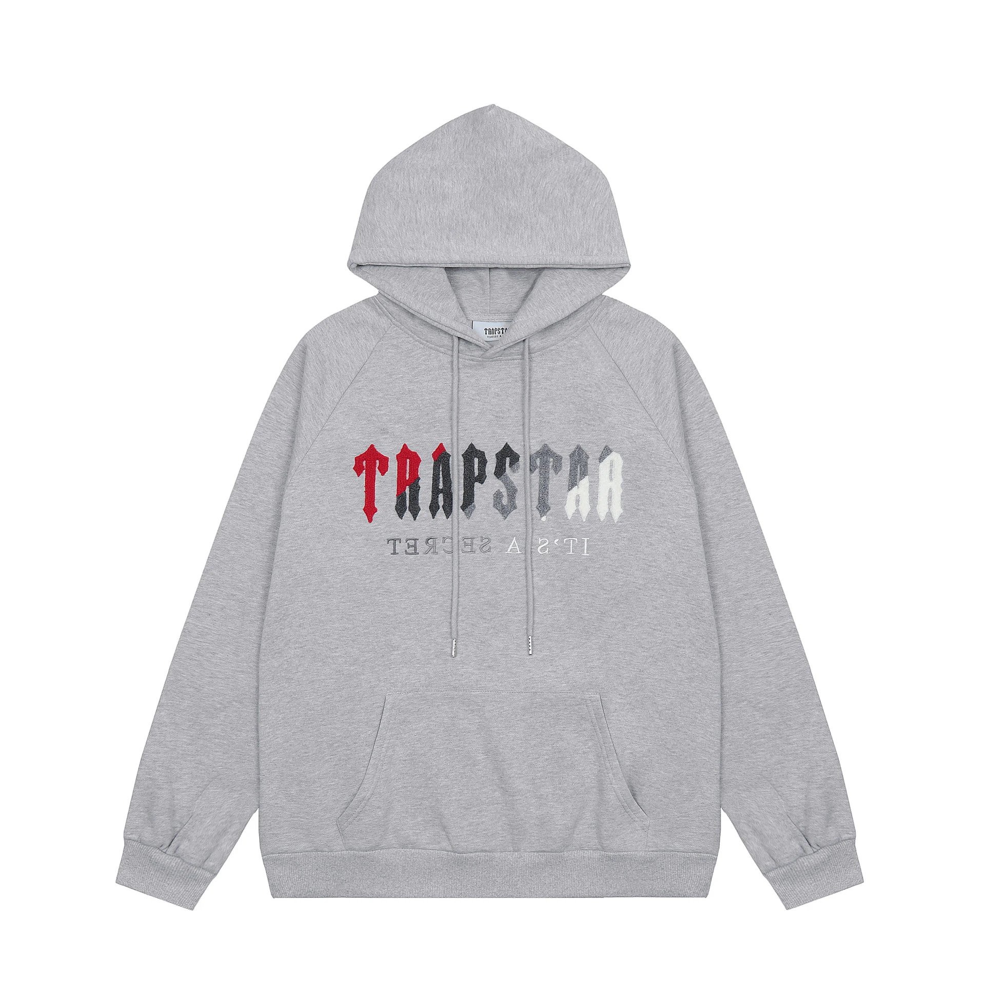 2002 Gray