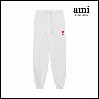 White [510 trousers style]