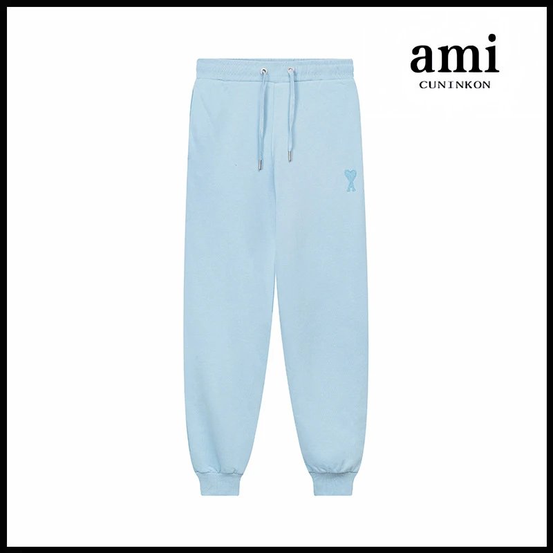 Sky Blue [510 Pants Style]