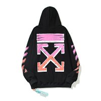 5074 black
