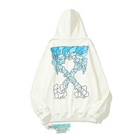 5084 white