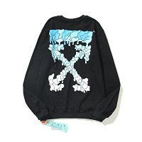 2063 Black