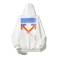 5086 white