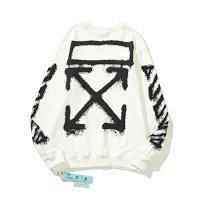 2064 White