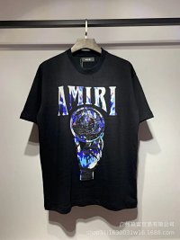 655 black