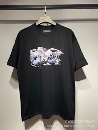 660 black
