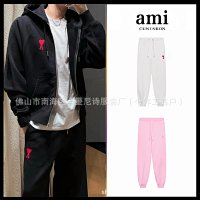 Ami Pants 40+ colorways [Premium Quality] — seller photo 4