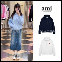 Ami Pants 40+ colorways [Premium Quality] — seller photo 5