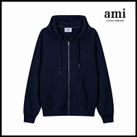 Royal Blue [641 Zipper Style]