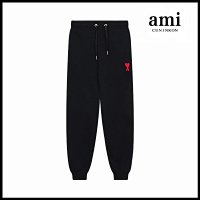 Black [510 trousers style]