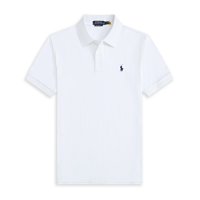 Ralph Lauren Polo 25+ colorways [Premium Quality] — seller photo 4