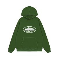 910 green
