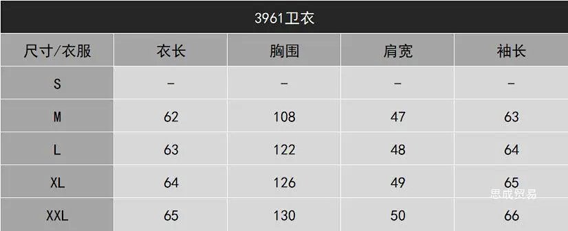 C.P. Company White Zip-Up Hoodie with Embroidered Logo product detail 2 in Litbuy spreadsheet finds