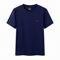 Ralph Lauren Tee 21+ colorways [Premium Quality] — seller photo 6