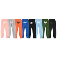 Corteiz Pants 30+ colorways [Premium Quality] — seller photo 4