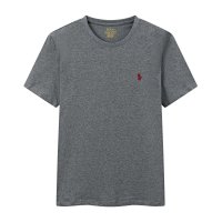 Little Horse Dark Gray