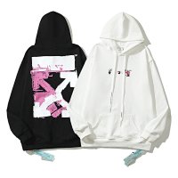 OFF-White Sweatshirt 40+ colorways [Premium Quality] — seller photo 5