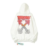 5076 white