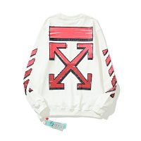2062 White