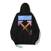 5086 black