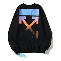 2070 Black