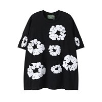 T-Shirt Black