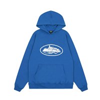 910 Blue