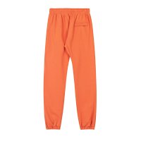 810 Orange