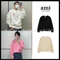 Ami Pants 40+ colorways [Premium Quality] — seller photo 3