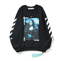 2057 Black