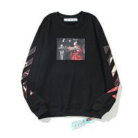2061 Black
