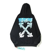 5084 black
