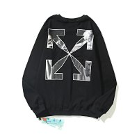 2065 Black