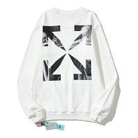 2065 White
