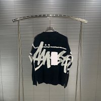 411 black