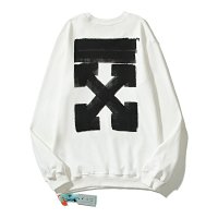 2073 White