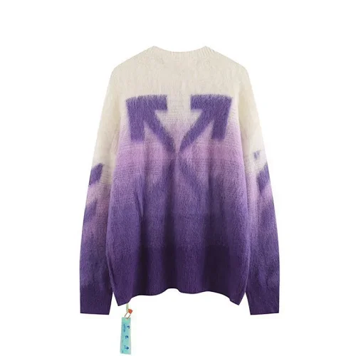 Sudadera Off-White