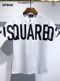 DT845 white