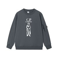 Gray-blue