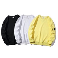 CP Jacket 9+ colorways [Premium Quality] — seller photo 4