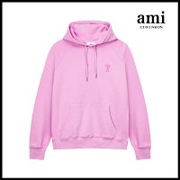 Candy Pink [635 Hooded Style]